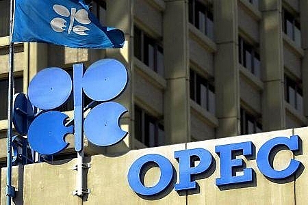 OPEC+ không hoảng loạn trước sự bùng nổ các trường hợp nhiễm coronavirus