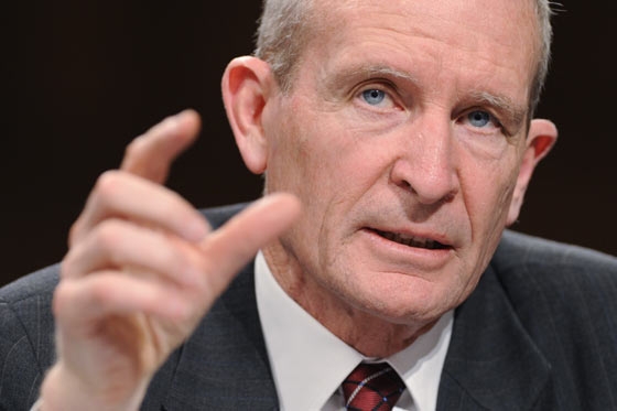 Kéo thả ảnh vào nội dung biên tập