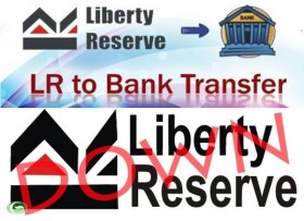 liberty reserve rua tien nhu the nao