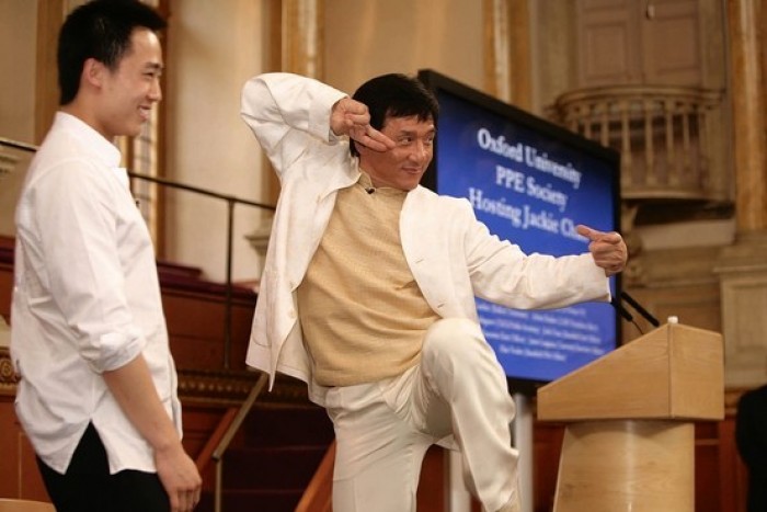 con bao ho so panama tiep tuc can quet trung quoc