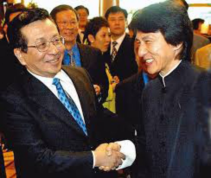 con bao ho so panama tiep tuc can quet trung quoc