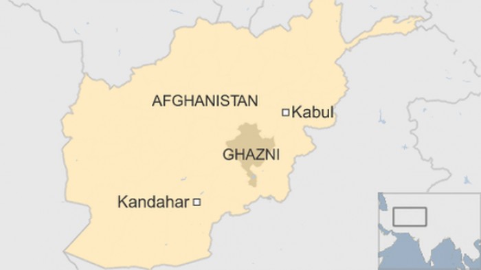 xe cho dau dau dau xe khach tai afghanistan hon 120 nguoi thuong vong