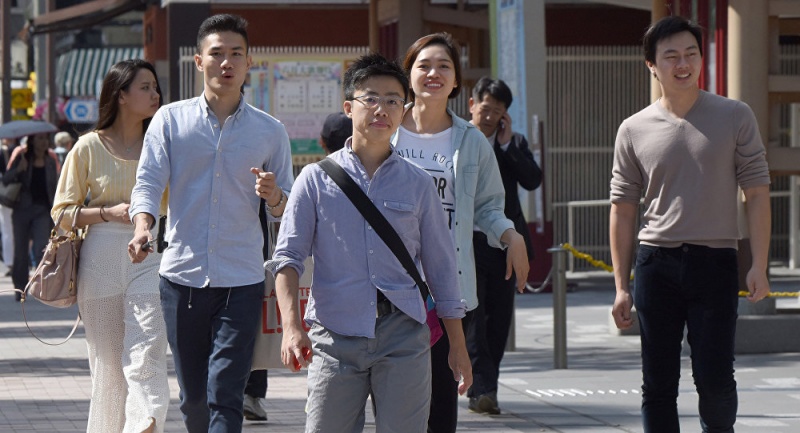 nguoi nhat coi bo comple ca vat