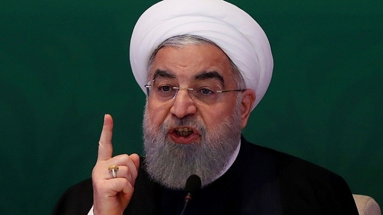 iran se khong rut khoi thoa thuan hat nhan neu