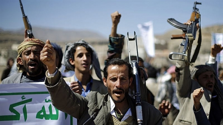 luc luong houthis nho lien hiep quoc ban gium dau tho cua yemen