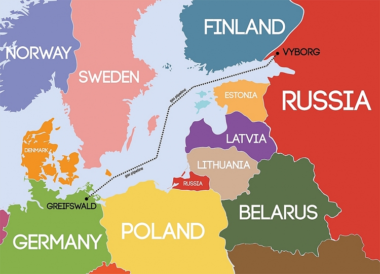nord stream 2 khang cao quyet dinh tri hoan xay dung cua dan mach