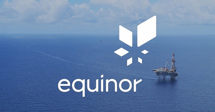 Tập đoàn Equinor của Na Uy kháng cự sự sụt giảm giá dầu như thế nào? tap doan equinor cua na uy khang cu su sut giam gia dau nhu the nao