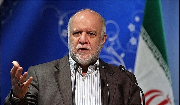 iran canh bao ve su sup do cua opec