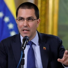 venezuela to cia dung sau dao chinh doa san sang dap tra quan su