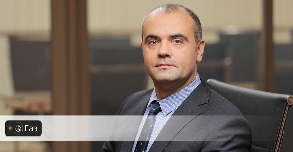 ukraine keu goi ngan chan viec hoan thanh xay dung duong ong nord stream 2