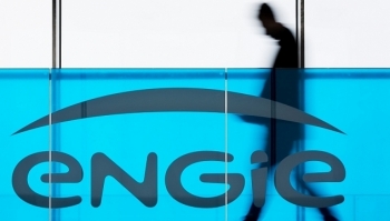 Tập đoàn năng lượng khổng lồ của Pháp rút khỏi 25 quốc gia