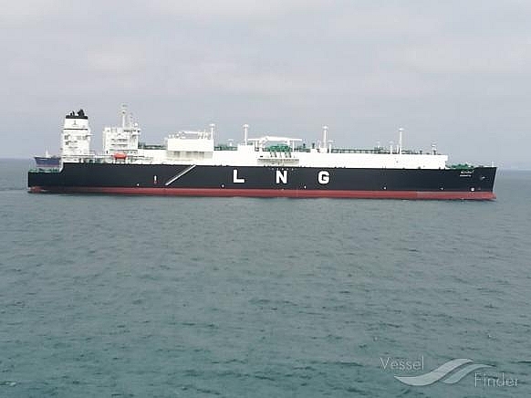 tay ban nha lat keo voi khi dot cua algeria