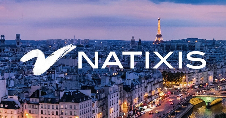 Tập đoàn ngân hàng Natixis ngừng cung cấp tài chính cho các dự án dầu khí đá phiến tap doan ngan hang natixis ngung cung cap tai chinh cho cac du an dau khi da phien
