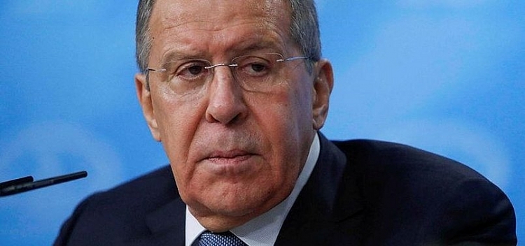 Gây khó dễ cho Nord Stream 2, châu Âu sẽ nhận quả đắng? gay kho de cho nord stream 2 chau au se nhan qua dang
