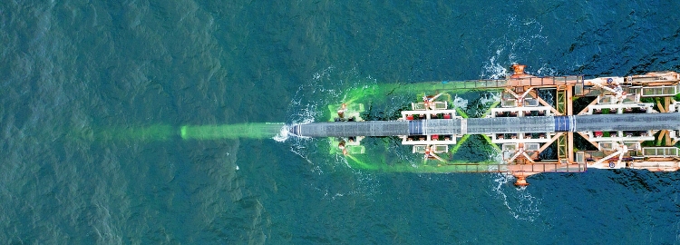 Gây khó dễ cho Nord Stream 2, châu Âu sẽ nhận quả đắng? gay kho de cho nord stream 2 chau au se nhan qua dang
