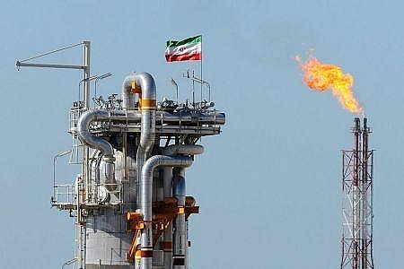 Dầu Iran trở lại thị trường: Ảo tưởng?