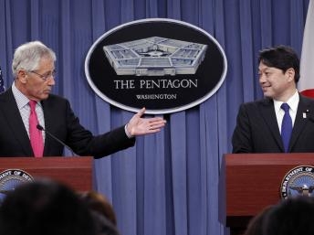 Kéo thả ảnh vào nội dung biên tập