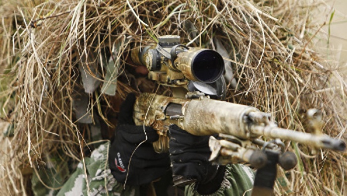 Xem lính bắn tỉa Nga làm bài thi tin nhap 20160609143129