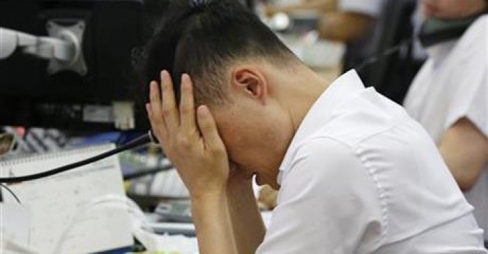 chum anh nguoi dan anh vui buon lan lon sau brexit