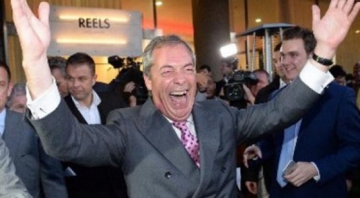 chum anh nguoi dan anh vui buon lan lon sau brexit