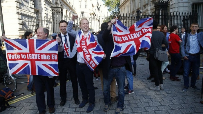 chum anh nguoi dan anh vui buon lan lon sau brexit