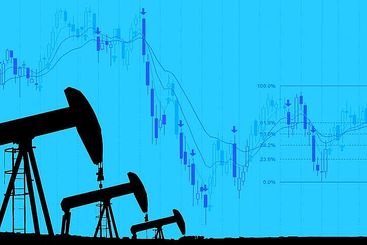 lo ngai ve hoat dong san xuat dau tho toan cau