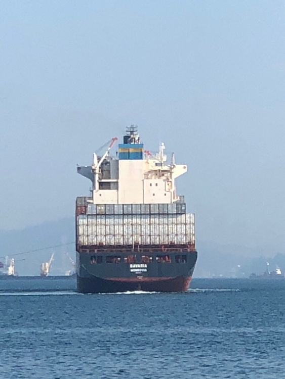 philippines gui tra canada 69 container rac thai