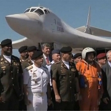 nga phan phao tong thong trump bac tin rut luc luong khoi venezuela