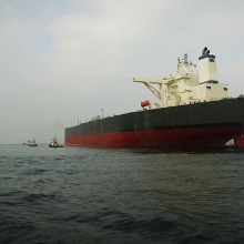 tuong my su ran de cua washington buoc iran phai lui buoc tai vung vinh