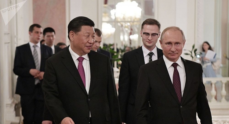 chu tich trung quoc coi putin la nguoi ban than nhat