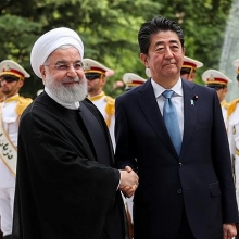 lanh tu iran my khong the ngan tehran phat trien bom nguyen tu