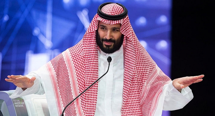 hoang tu arab saudi cao buoc iran tan cong tau cho dau o bien oman