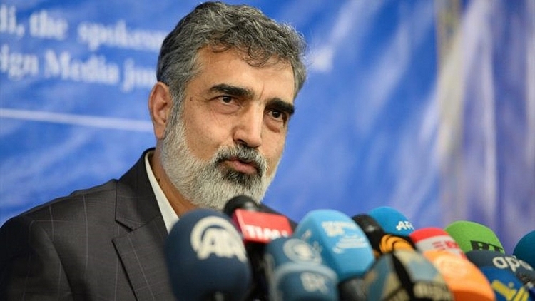 iran ra toi hau thu ve du tru uranium lam giau