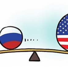 nga giam thue xuat khau dau