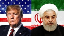 vu khi my dat hang sau cang thang voi iran nga