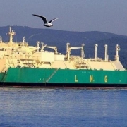 so phan cac thuyen truong cho dau iran sang venezuela hien gio ra sao