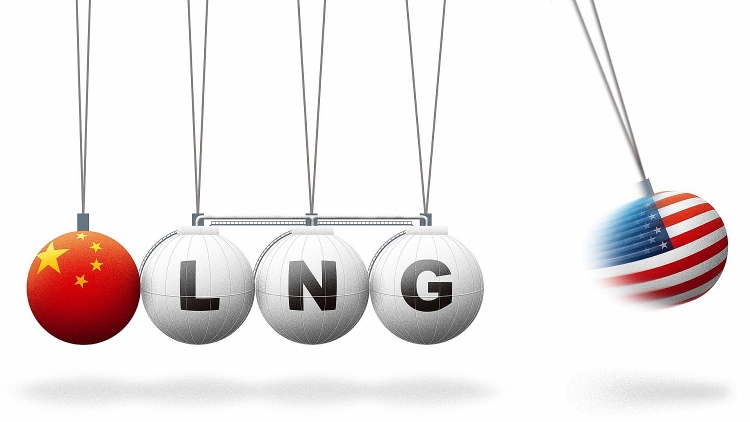 cang thang my trung phu bong len thuong mai lng song phuong