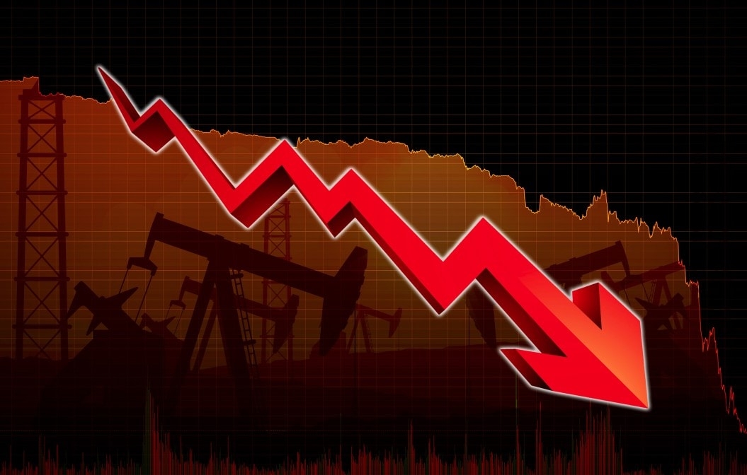 3650-crude-oil-price-drop
