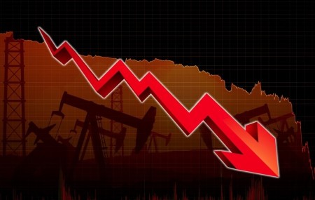 "Điểm nóng" Trung Đông ngày 26/6: Giá dầu trở lại gần mức trước xung đột