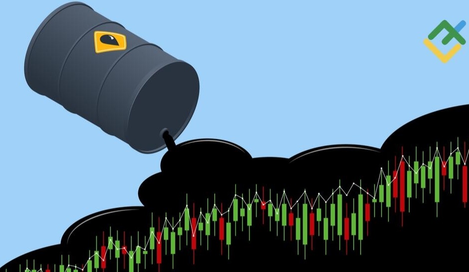 Các tập đoàn năng lượng tăng tốc tìm nguồn tài nguyên bổ sung