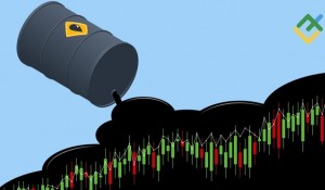 Các tập đoàn năng lượng tăng tốc tìm nguồn tài nguyên bổ sung