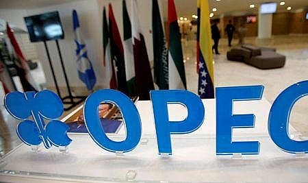 Giá dầu sẽ tăng cao nếu OPEC+ tiếp tục tuân thủ nghiêm kế hoạch sản xuất