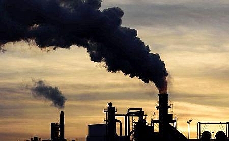 Phản ứng của các nước trước khuyến nghị ngừng khai thác dầu khí của IEA Phản ứng của các nước trước khuyến nghị ngừng khai thác dầu khí của IEA