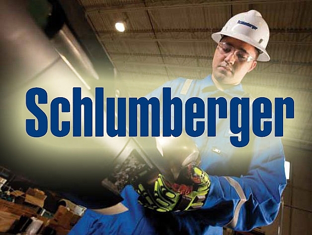 Schlumberger cam kết đạt trung hòa carbon vào năm 2050 Schlumberger cam kết đạt trung hòa carbon vào năm 2050