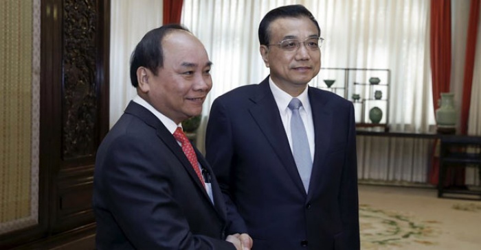 tin nhap 20160715160949