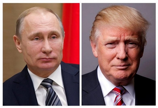 hai tong thong putin va trump se noi gi voi nhau tai g20