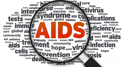 cuoc chien chong dai dich aids dang o dau