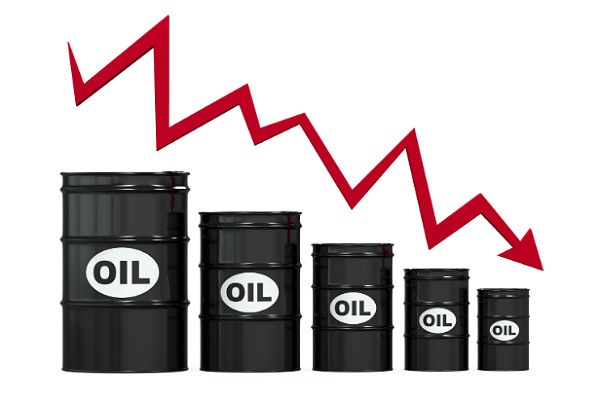 1524-oilprice3