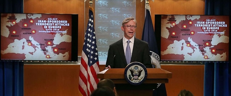 my quyet tam giam xuat khau dau tho cua iran ve 0