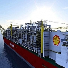 shell khong thanh cong tai gieng khoan tham do 63043 1 ngoai khoi na uy